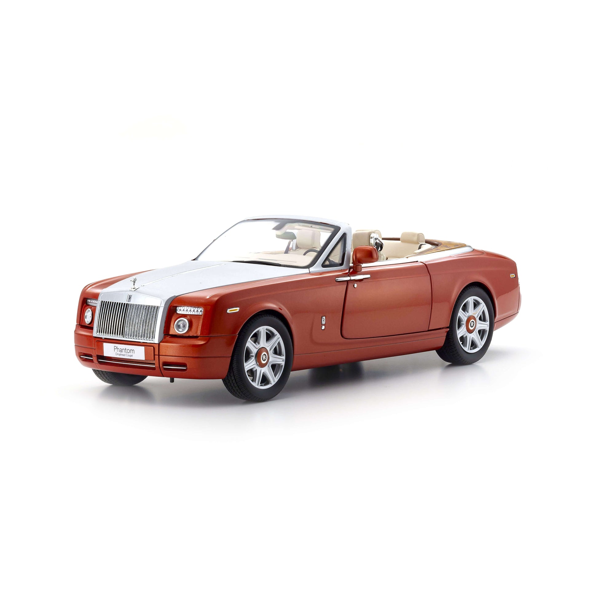 Bonhams : 2010 Rolls-Royce Phantom Drophead Coupé Chassis no. SCA682D0XAUX14406 Bonhams : 2010 Rolls-Royce Phantom Drophead Coupé Chassis no. SCA682D0XAUX14406