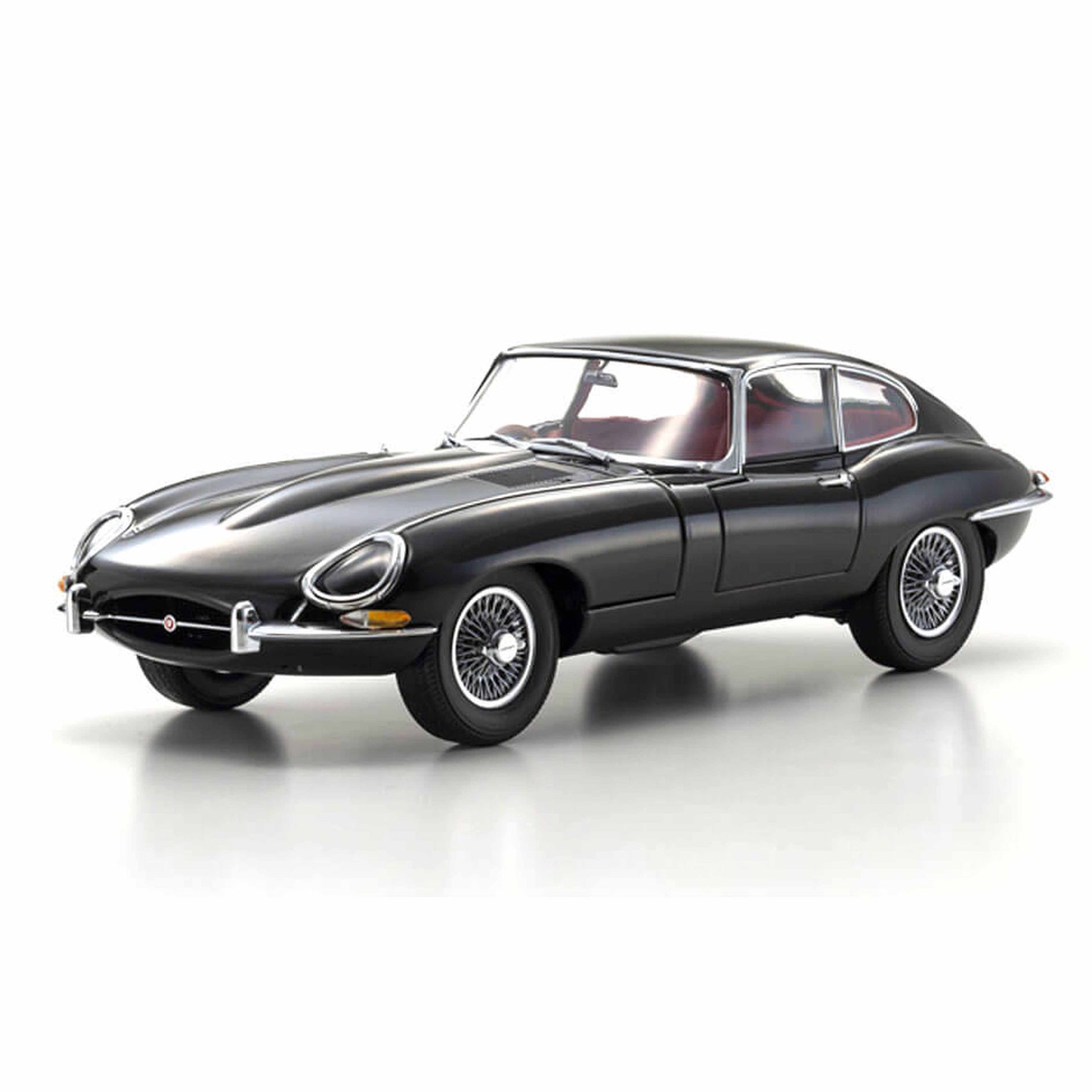 ANCIENNE NOREV PLASTIQUE JAGUAR TYPE E TCHECOSLOVAQUIE ECH 1 ANCIENNE NOREV PLASTIQUE JAGUAR TYPE E TCHECOSLOVAQUIE ECH 1