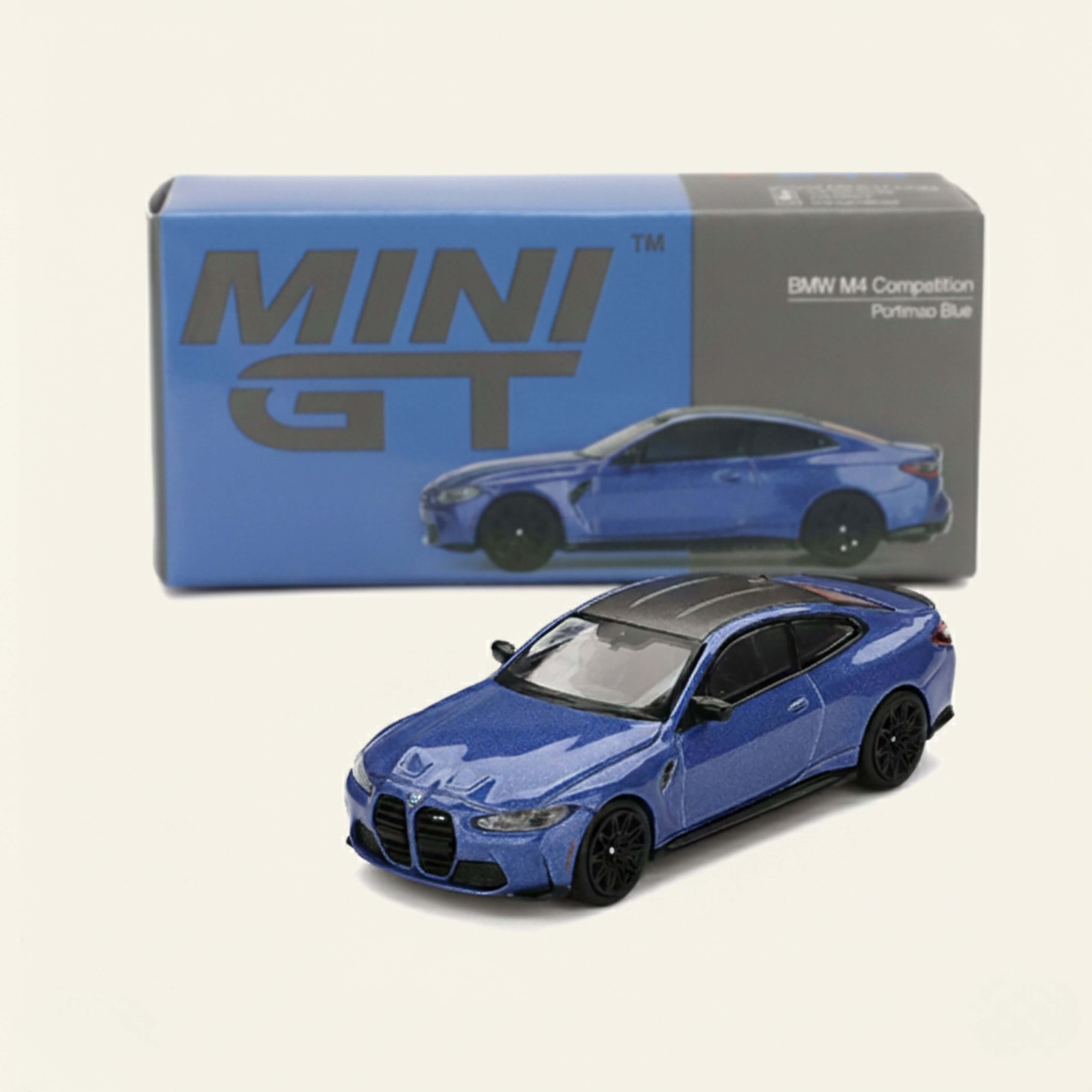 NOREV Voiture Miniature Volkswagen Golf II GTI G60 1990 - Échelle 1/43 Bleu Métal