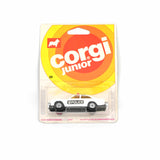 Buick Regal « Police »