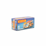 Transporteur de voitures N° 11