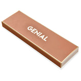 Incense sticks Genial sandalwood leather with holder