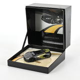 Coffret Peugeot EX1 2010 Provence Moulage 1/43