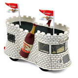 Lkw 1966 Schloss Château 1:43