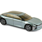 Citroën CXperience 2016 Paris Concept Car 1:43