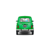 Renault 4L GTL Grün 1978 1:18