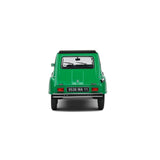 Citroën Dyane 6 Grün 1976 1:18