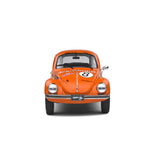 VW Käfer 1303 Jaeger Tribute Orange 1974 1:18