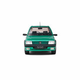 Peugeot 205 GTI Griffe Vert Fluorite 1992 1/18