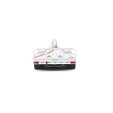 Porsche 936 Winner LeMans 1981 Blanc 1/18