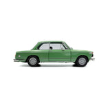 Bmw 1602 Taiga 1971 1:18