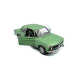 Bmw 1602 Taiga 1971 1:18