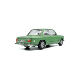Bmw 1602 Taiga 1971 1:18