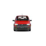 Renault 5 GT Turbo MK1 Rouge 1985 1/18