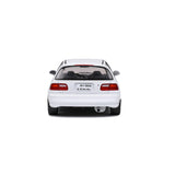Honda Civic (EG6) Blanc 1991 1/18