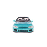 Honda Civic (EG6) Vert Aztec Pearl 1991 1/18