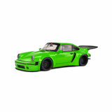 KS-R Vert 2022 1/18