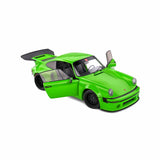 KS-R Vert 2022 1/18