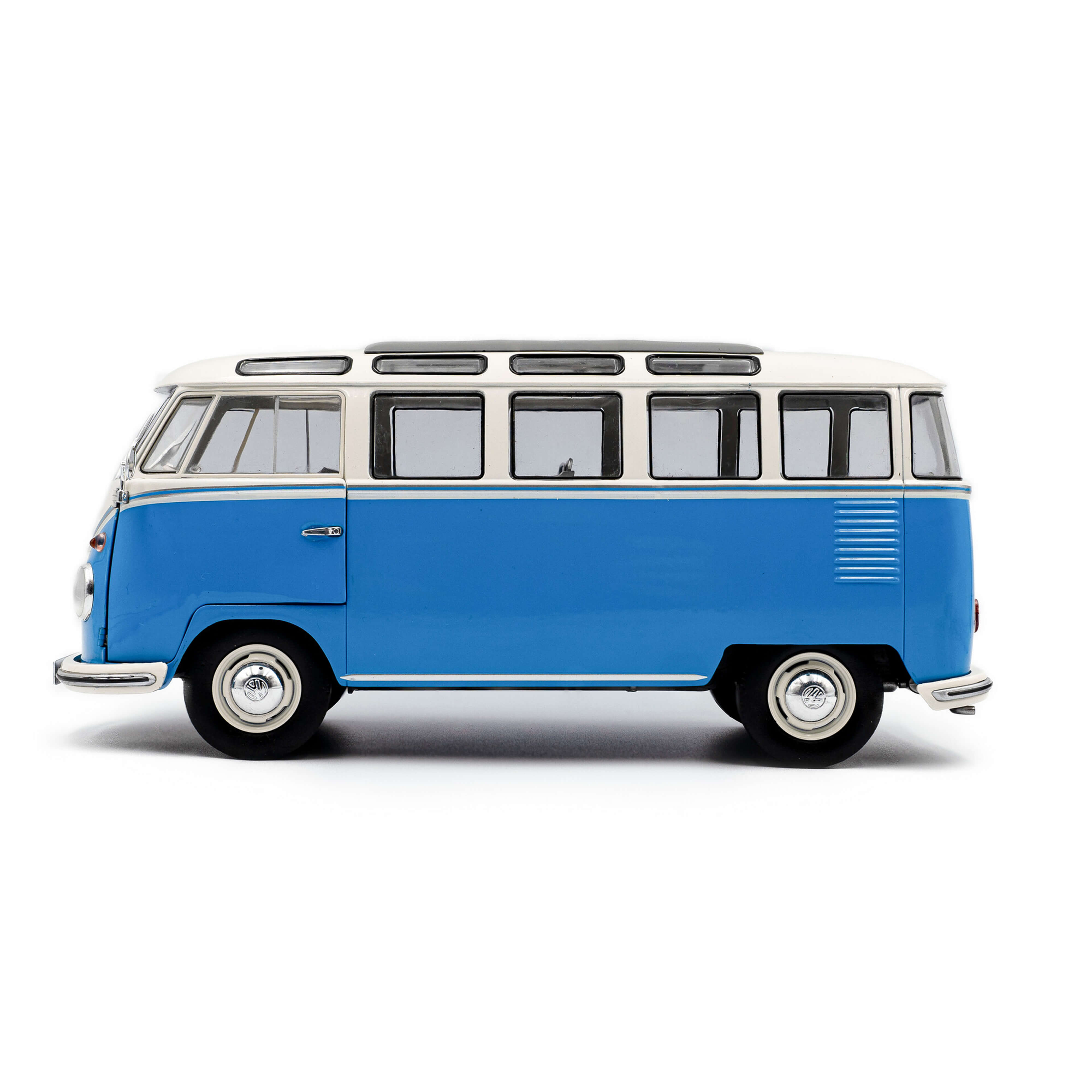 Miniature Norev 1/87 Bus Saviem SC1 - Collection Miniature Norev 1/87 Bus Saviem SC1 - Collection