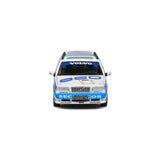 Volvo 850 TR-5 Tribute Blanc 1995 1/43