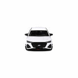 ABT RS6 Ibis Weiss 2021 1:43