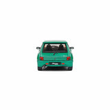 Peugeot 205 Dimma Vert Fluorite 1992 1/43