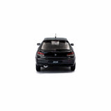 Peugeot 306 S16 Noir Onyx 1994 1/43