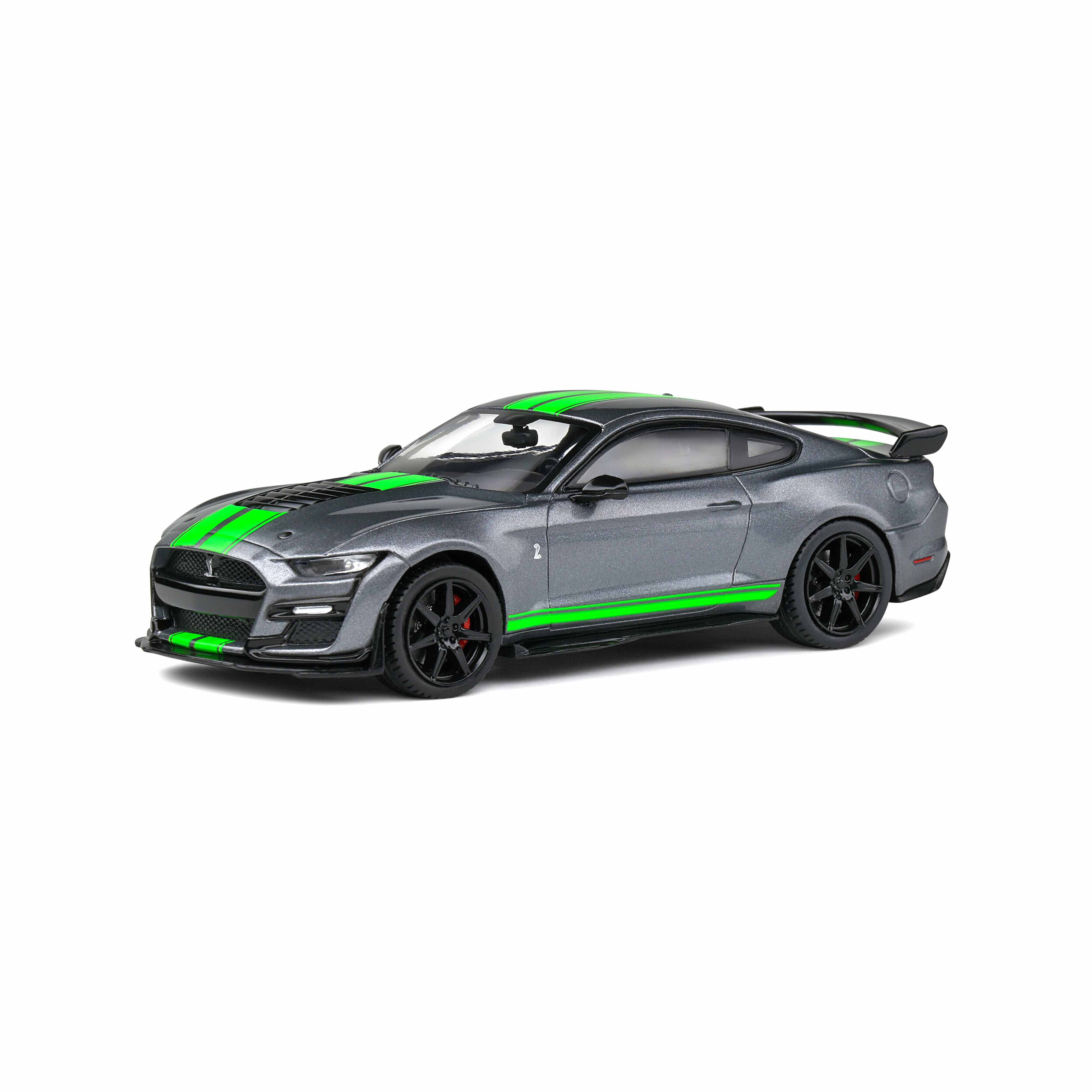 JC17 Voiture 1/43 JET-CAR NOREV : FORD Mustang 1968 rouge JC17 Voiture 1/43 JET-CAR NOREV : FORD Mustang 1968 rouge