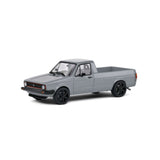 Volkswagen Caddy MkI Nardograu 1982 1:43