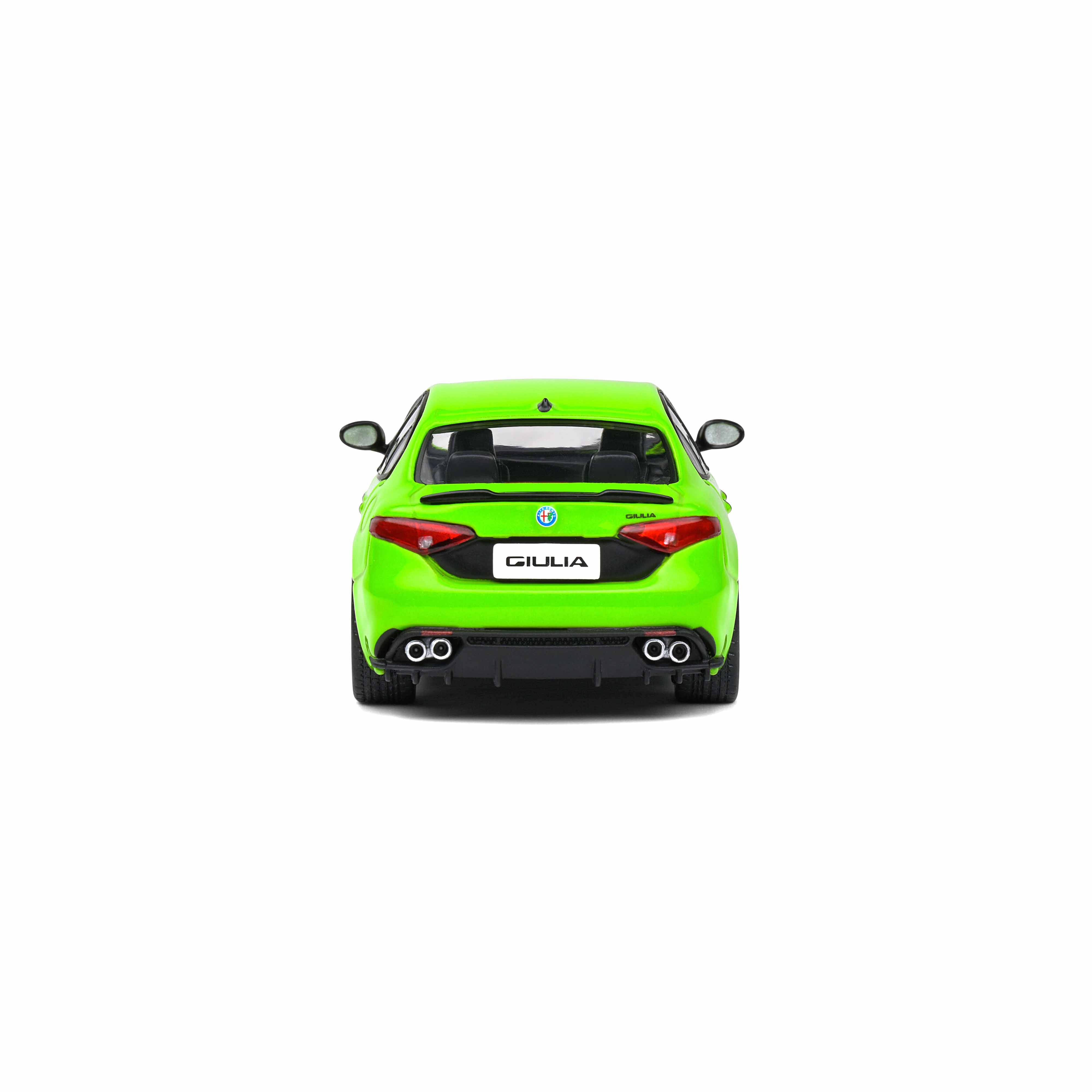 4 offres pour Alfa Romeo Montreal vert 4 offres pour Alfa Romeo Montreal vert