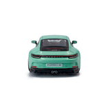 Porsche 911 (992) GT3 Touring Vert Menthe 2023 1/43