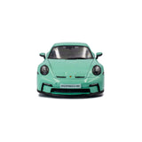 Porsche 911 (992) GT3 Touring Vert Menthe 2023 1/43