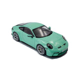 Porsche 911 (992) GT3 Touring Vert Menthe 2023 1/43