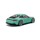 Porsche 911 (992) GT3 Touring Vert Menthe 2023 1/43