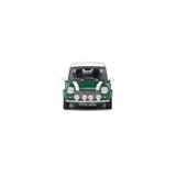 Mini Cooper Sport British Racing Green 1997 1:43