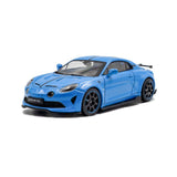 Alpine A110 Radicale 70 Blue 2024 1:43
