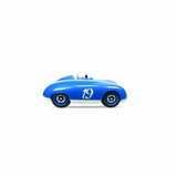 1st Solido Roadster Gordini Blue 2021