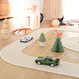 Circuit de course