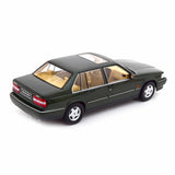 Volvo 960 1996 Vert foncé 1/18