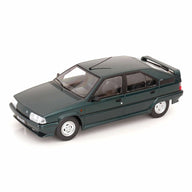 Citroën - BX 16 TRS - Norev - 1/43 - Autos Miniatures Citroën - BX 16 TRS - Norev - 1/43 - Autos Miniatures
