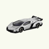 Lamborghini Veneno