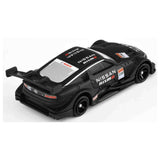 Nissan Fairlady Z NISMO GT500 