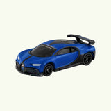 Bugatti Chiron Pure Sport