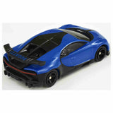 Bugatti Chiron Pure Sport