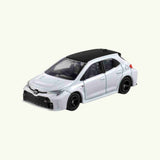 Toyota GR Corolla