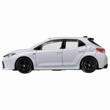 Toyota GR Corolla