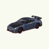 Nissan GT-R Nismo
