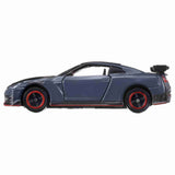 Nissan GT-R Nismo