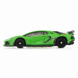 Lamborghini Aventador SVJ