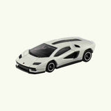 Lamborghini Countach LPI 800 